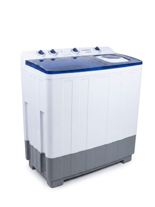Machine à laver NEXGEN NG150- 1226