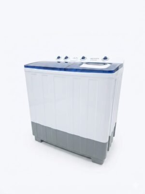 Machine à laver NEXGEN NG100-826